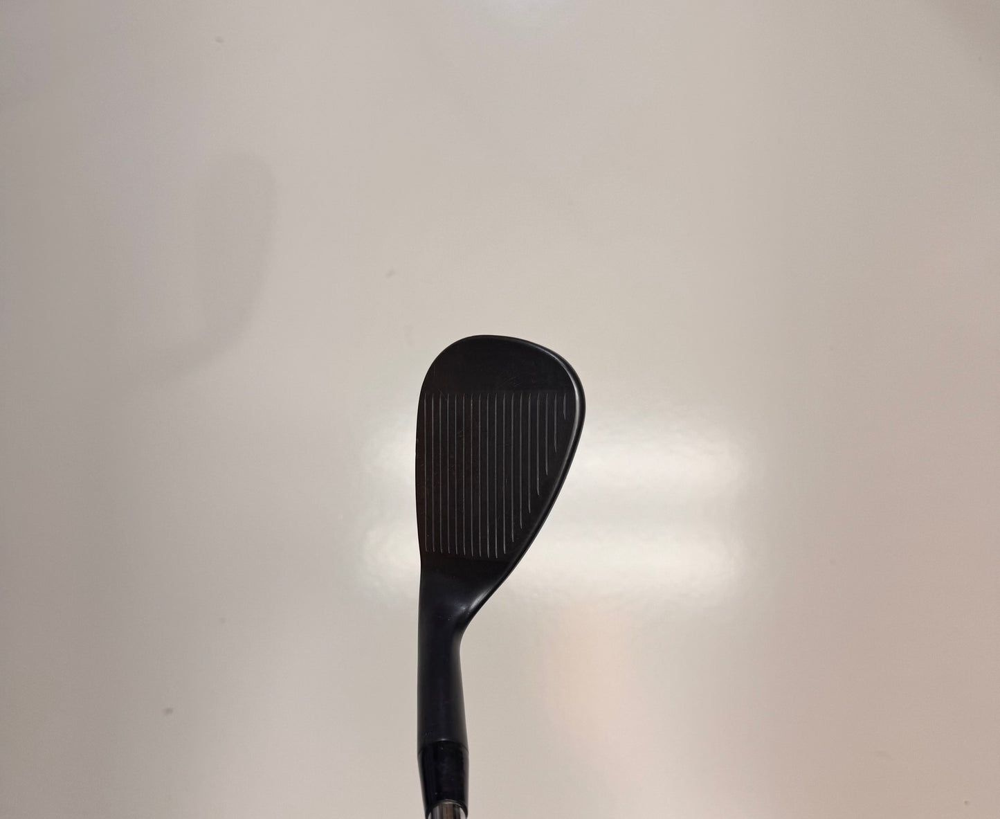 Ping Glide 2.0 54 12 Wedge