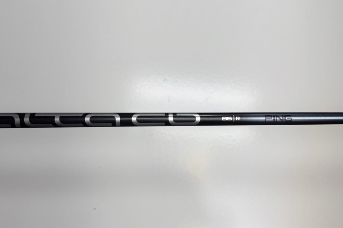 Ping G425 Max FW3 14,5