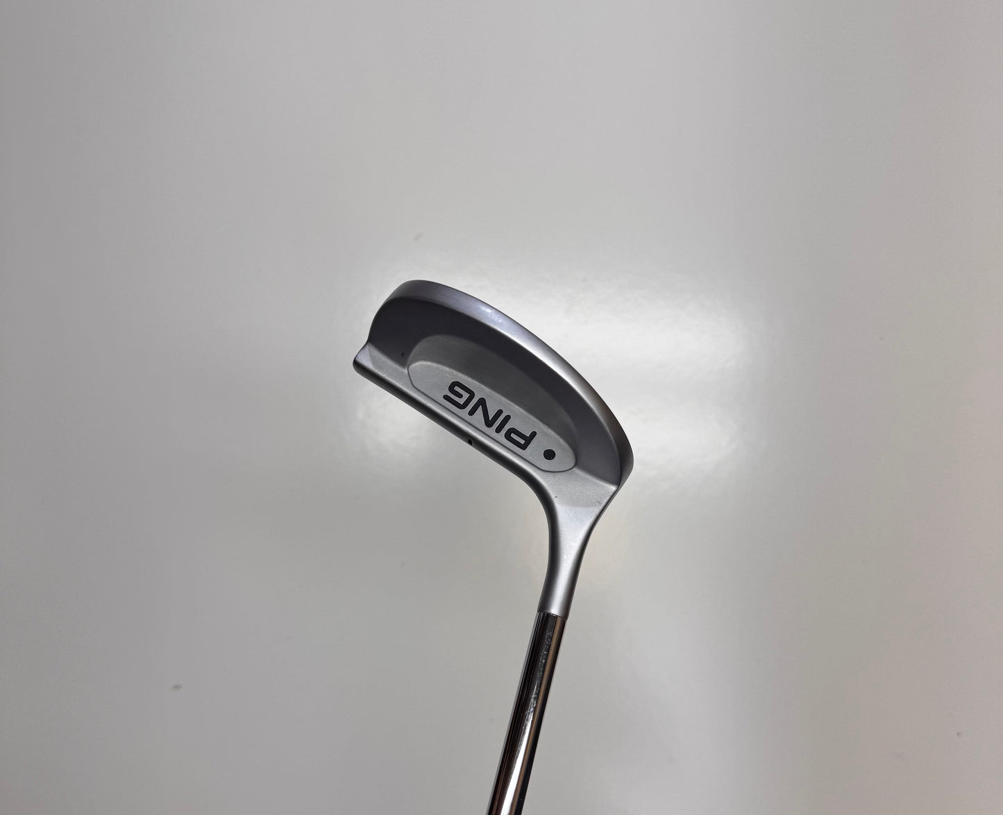 Ping SIGMA G SHEA H Putter
