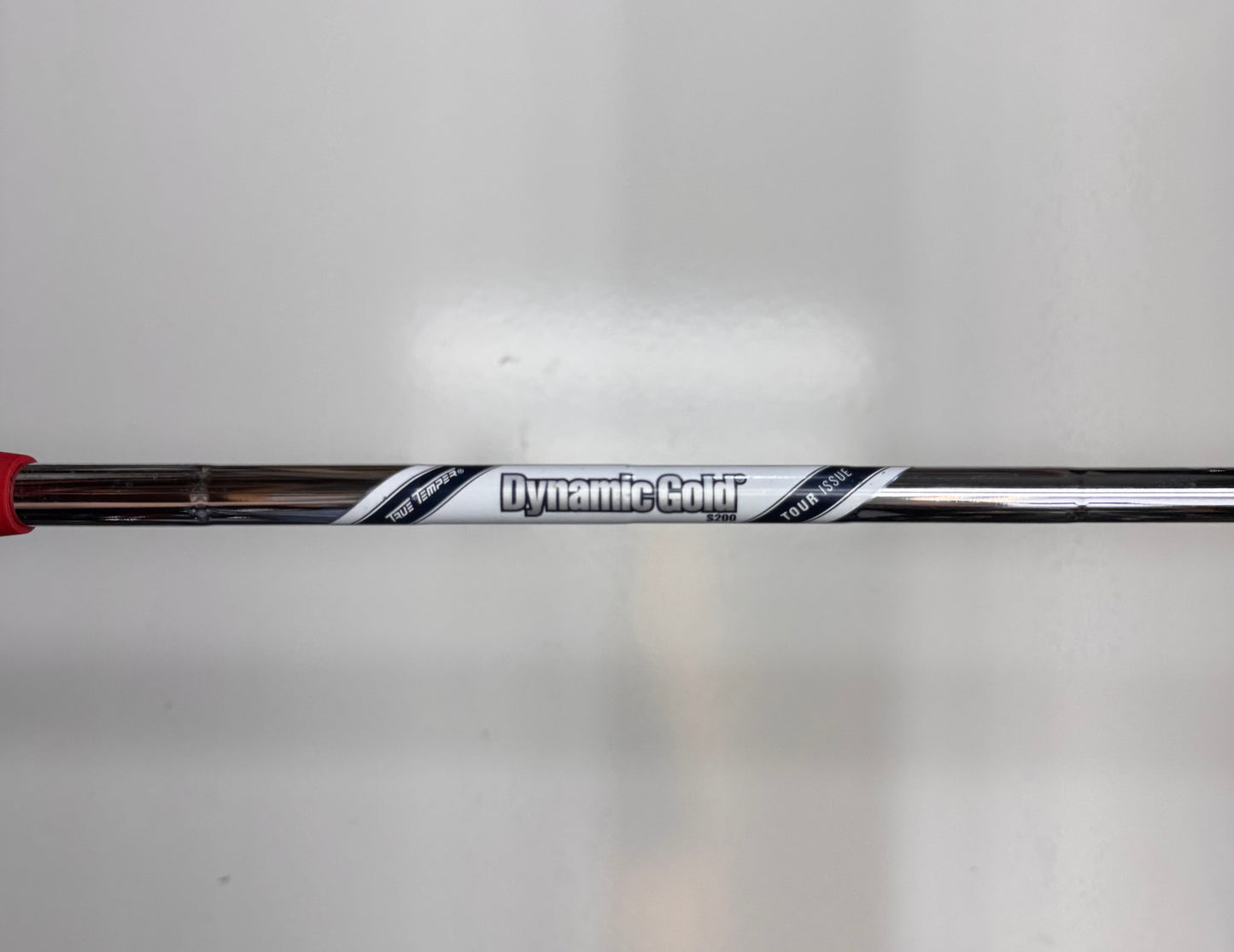 Taylormade MG3 50* Wedge