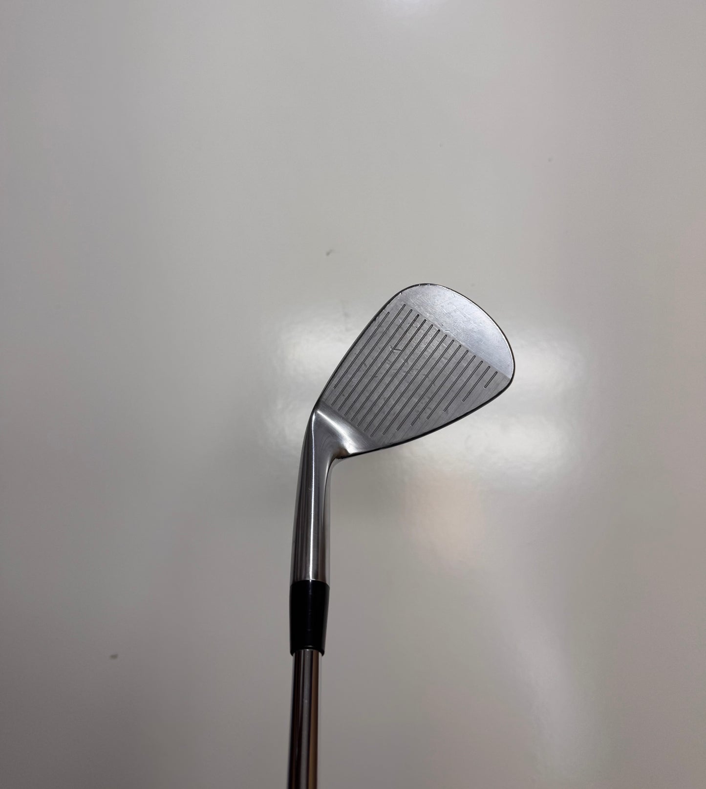 Mizuno t20 wedgar 50/56/60