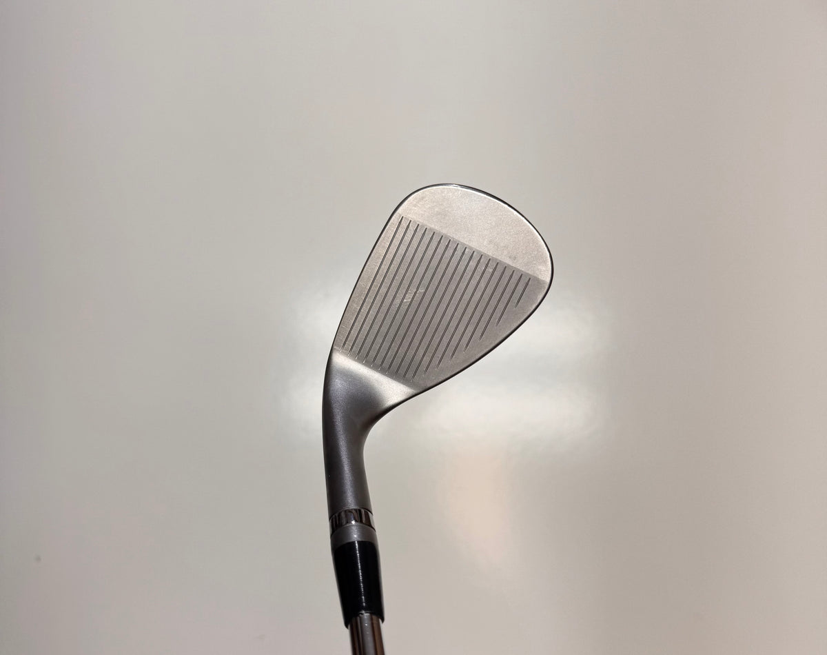 Titleist SM11 56 12D Wedge