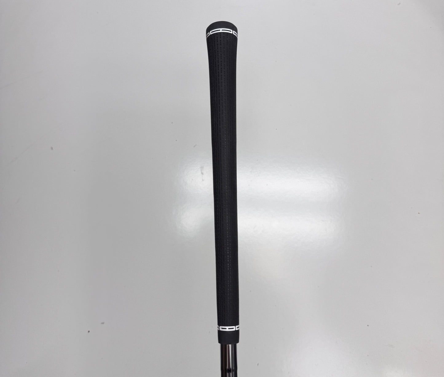 Titleist SM10 58/12D Wedge
