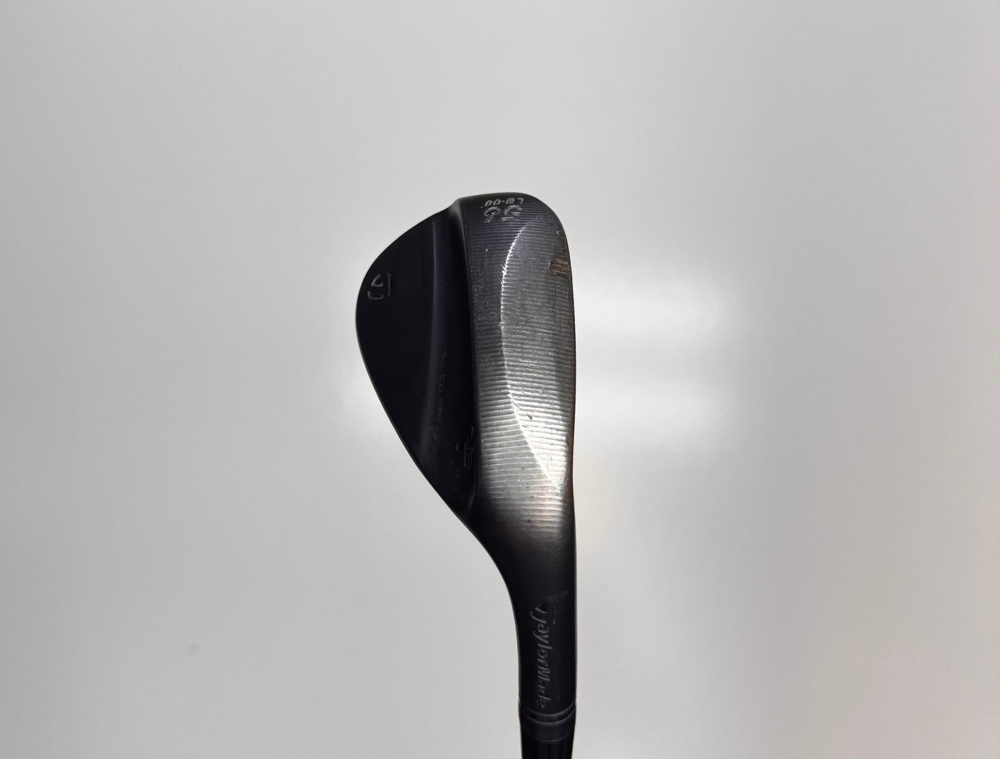Tayloramde MG3 Wedge 56*