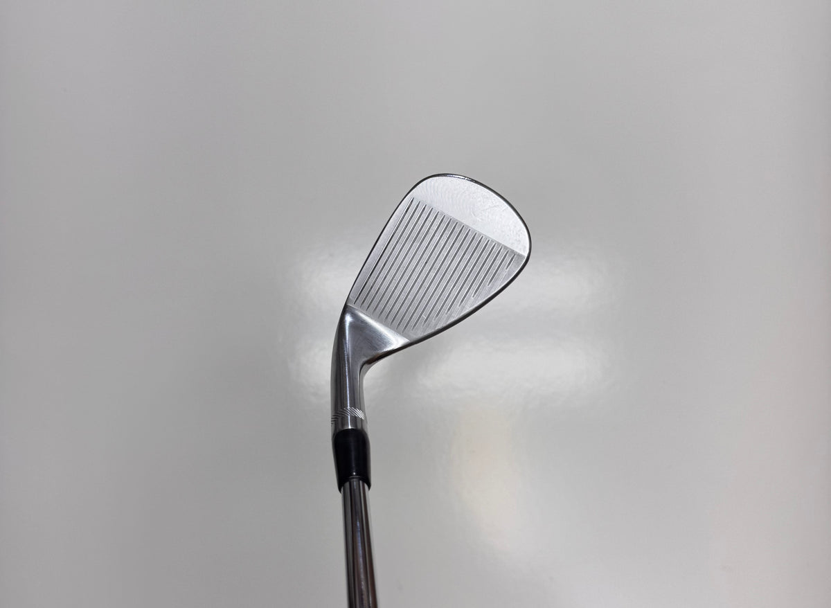 Titleist SM7 wedge set 52/56/60