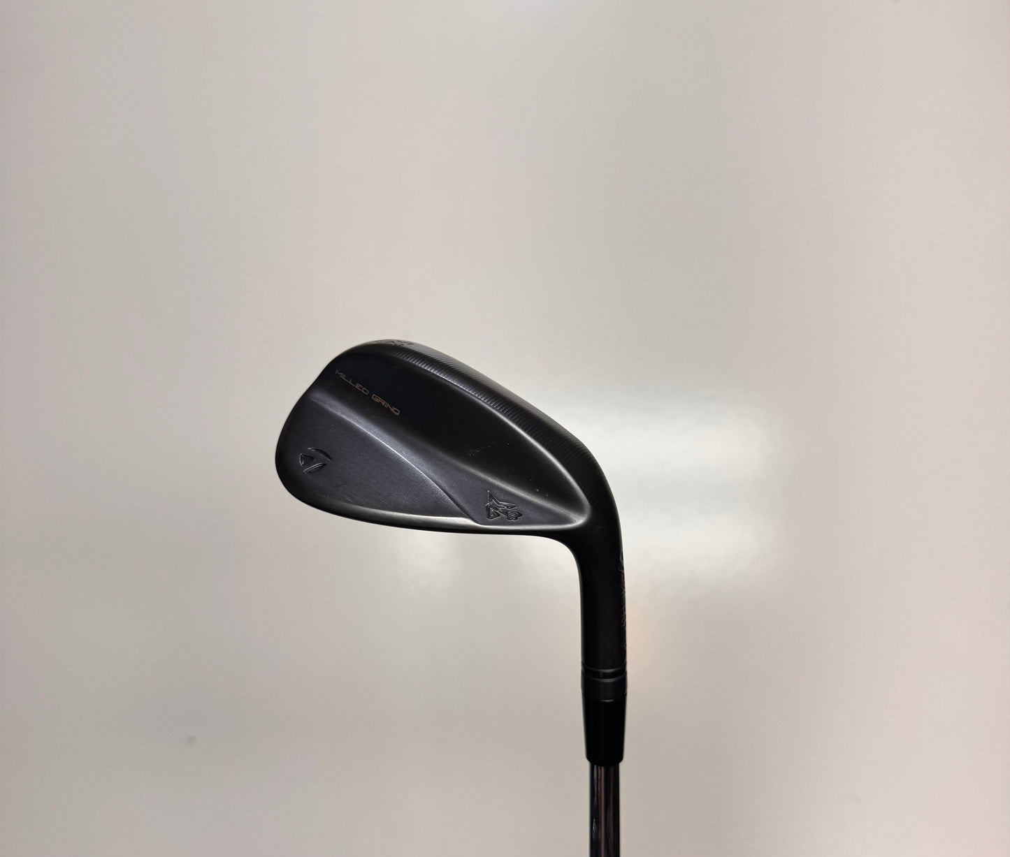 Taylormade MG4 52 SB09