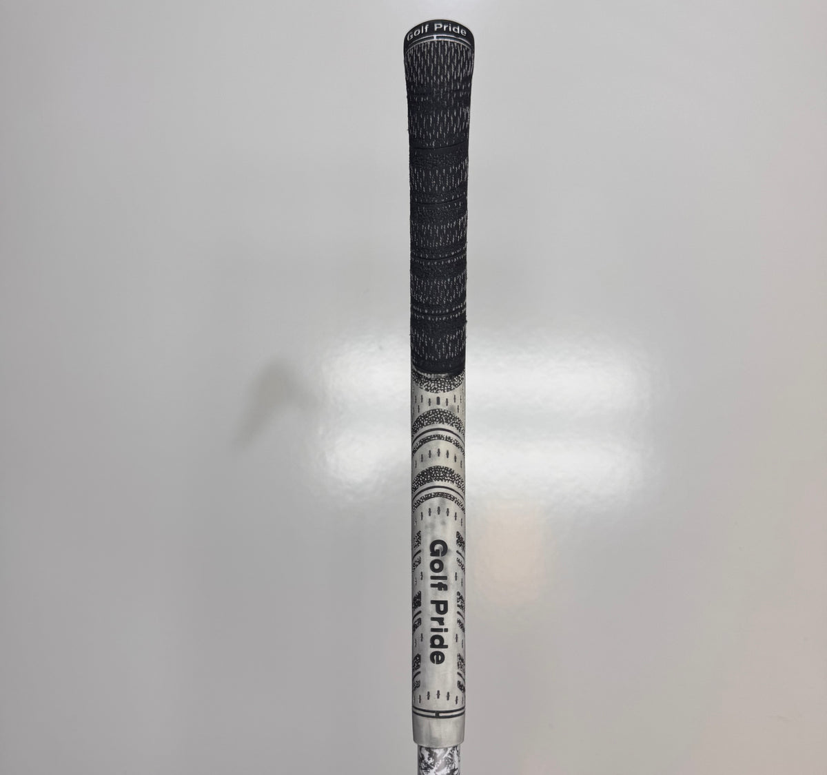 Titleist GT2 FW5 / 18*