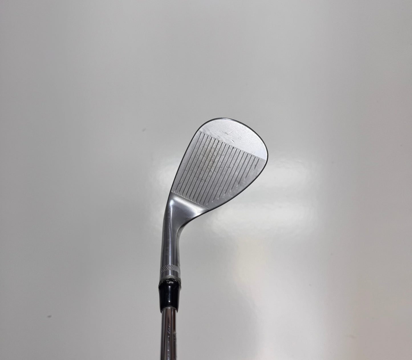 Titleist Sm8 62* Wedge