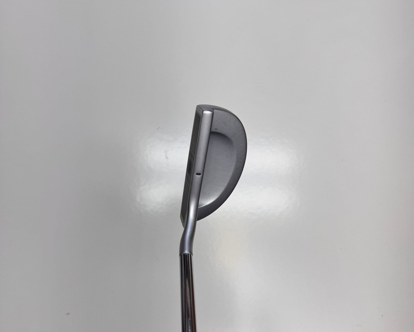 Ping SIGMA G SHEA H Putter