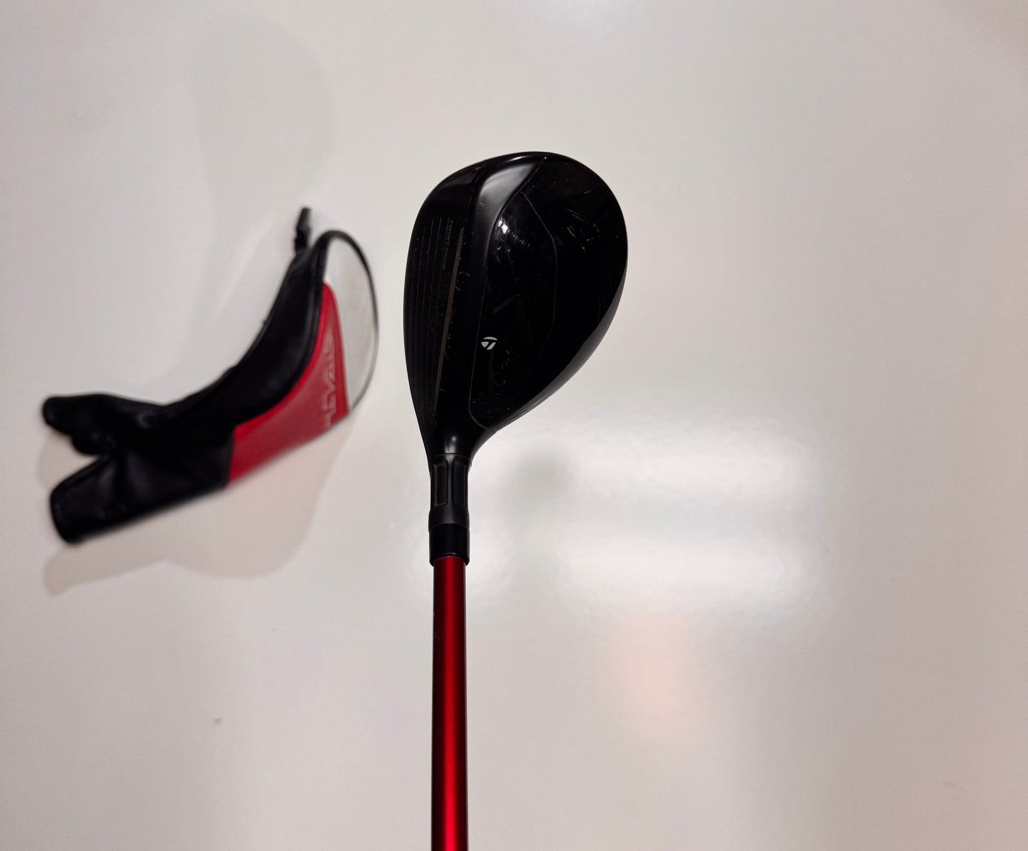 Taylormade Stealth 2 Hybrid 5