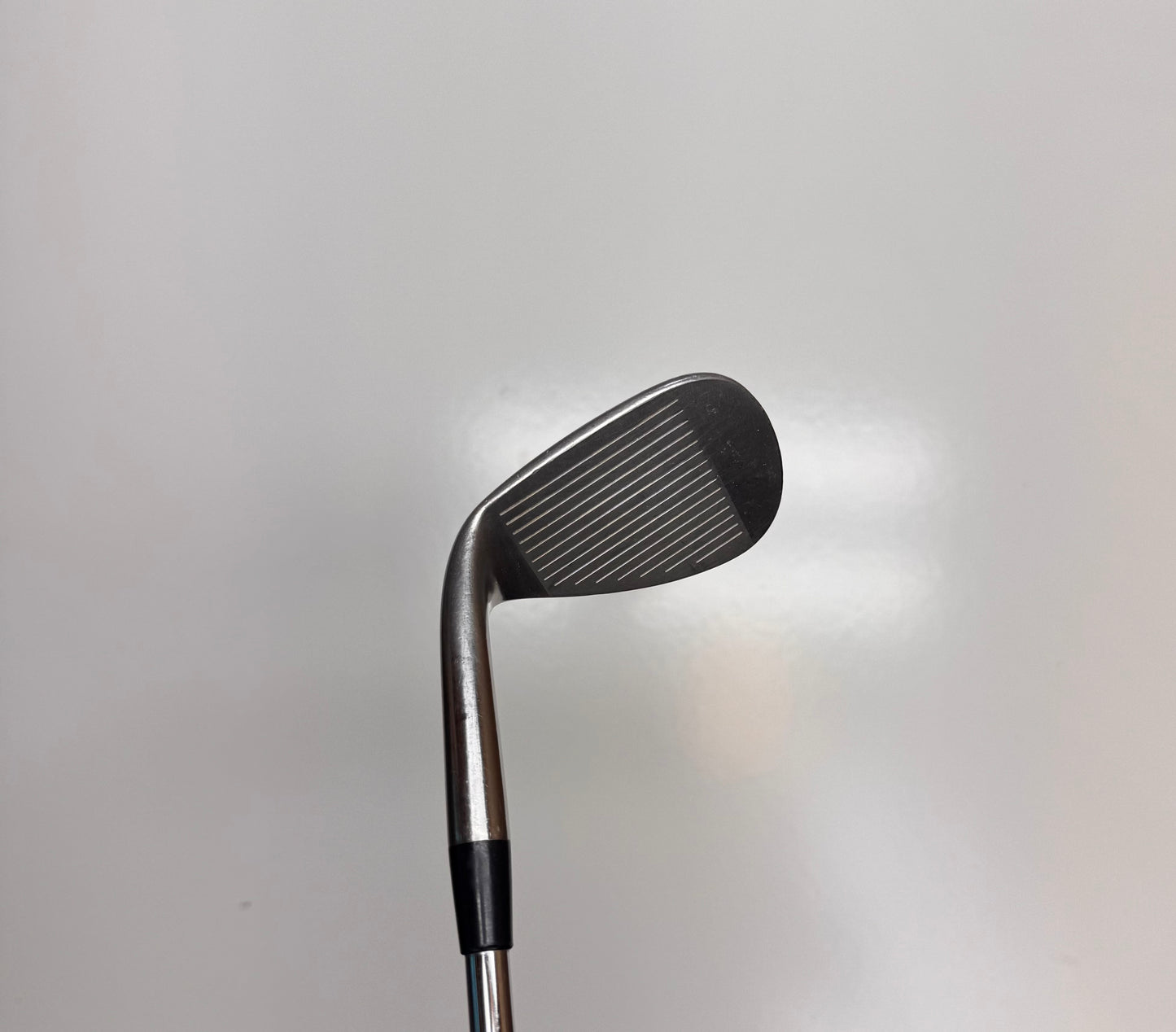 King pur 60* Wedge