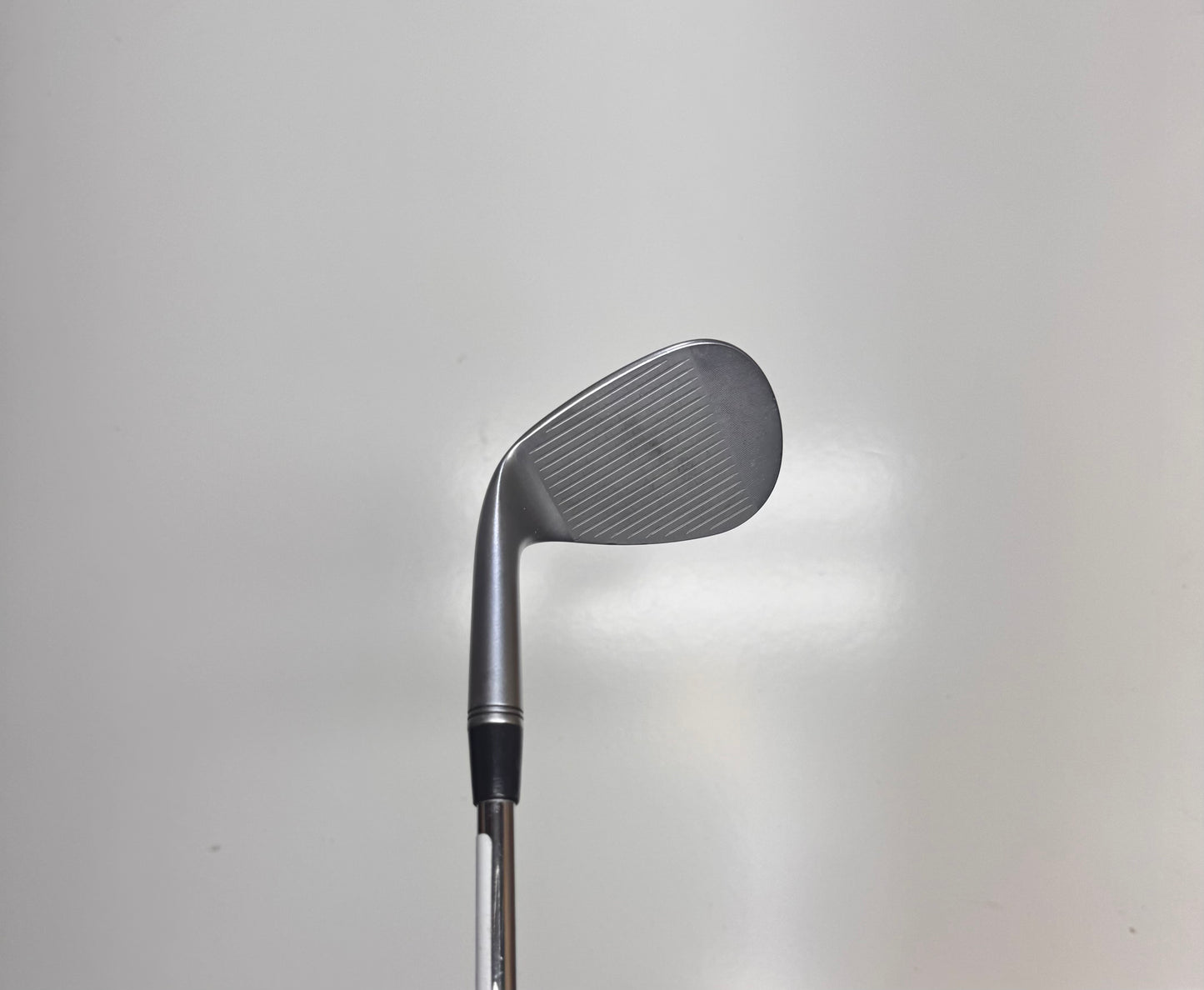 Ping forged pro 60-6-T Wedge