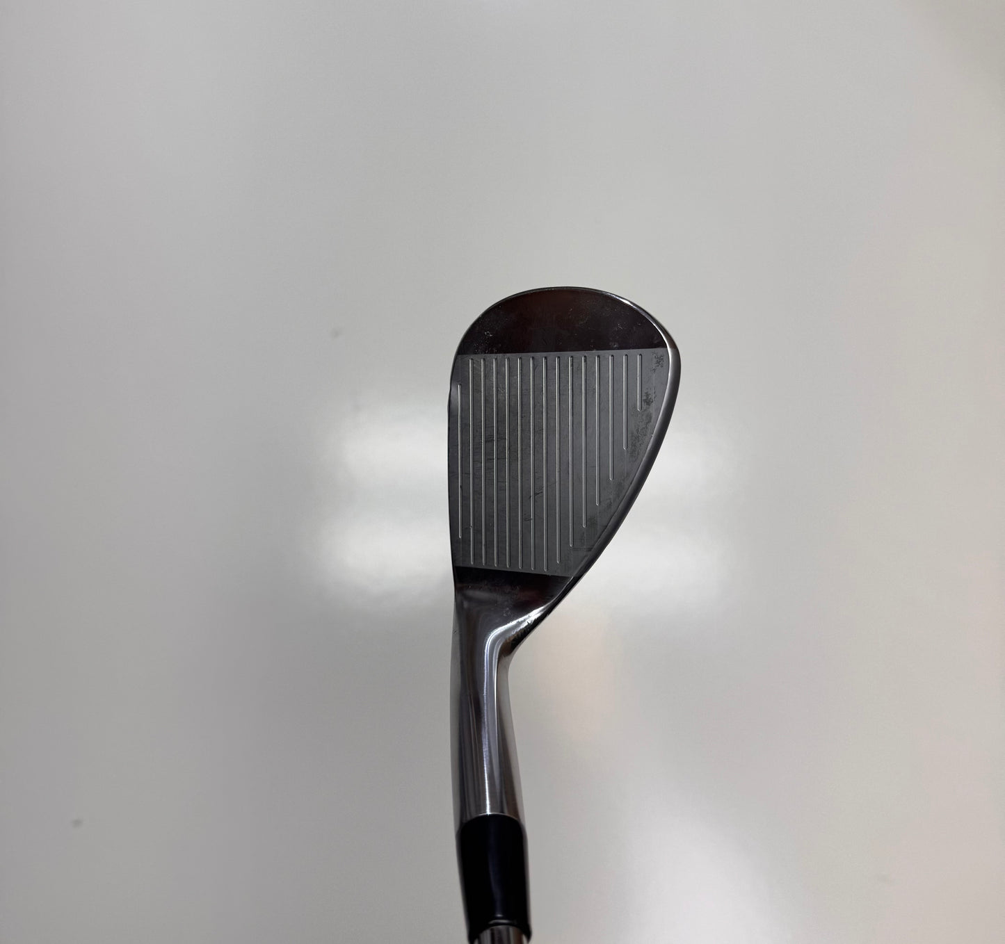 Mizuno t20 wedgar 50/56/60