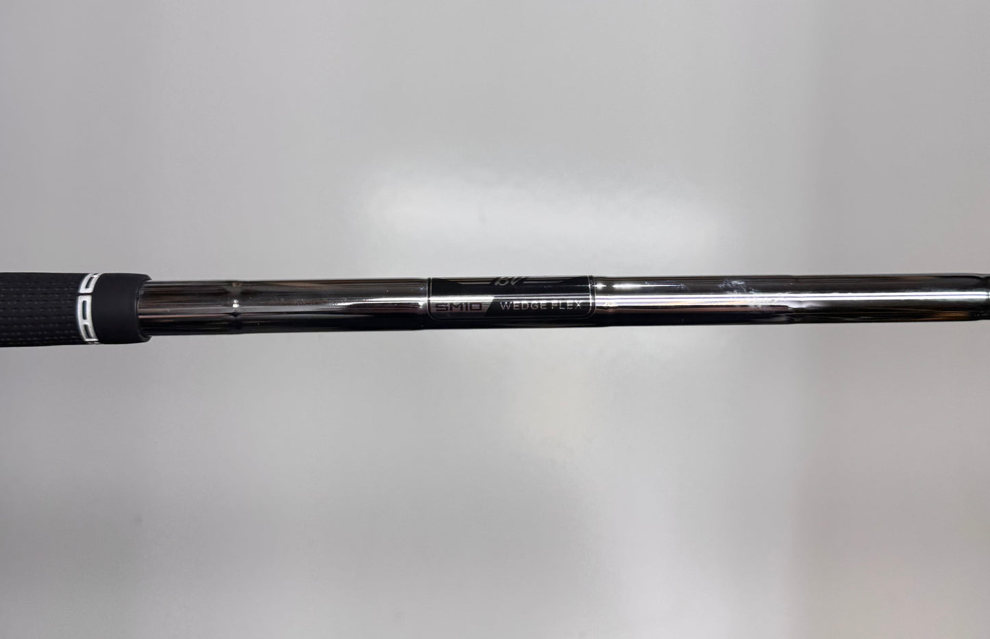 Titleist SM10 60/04T Wedge