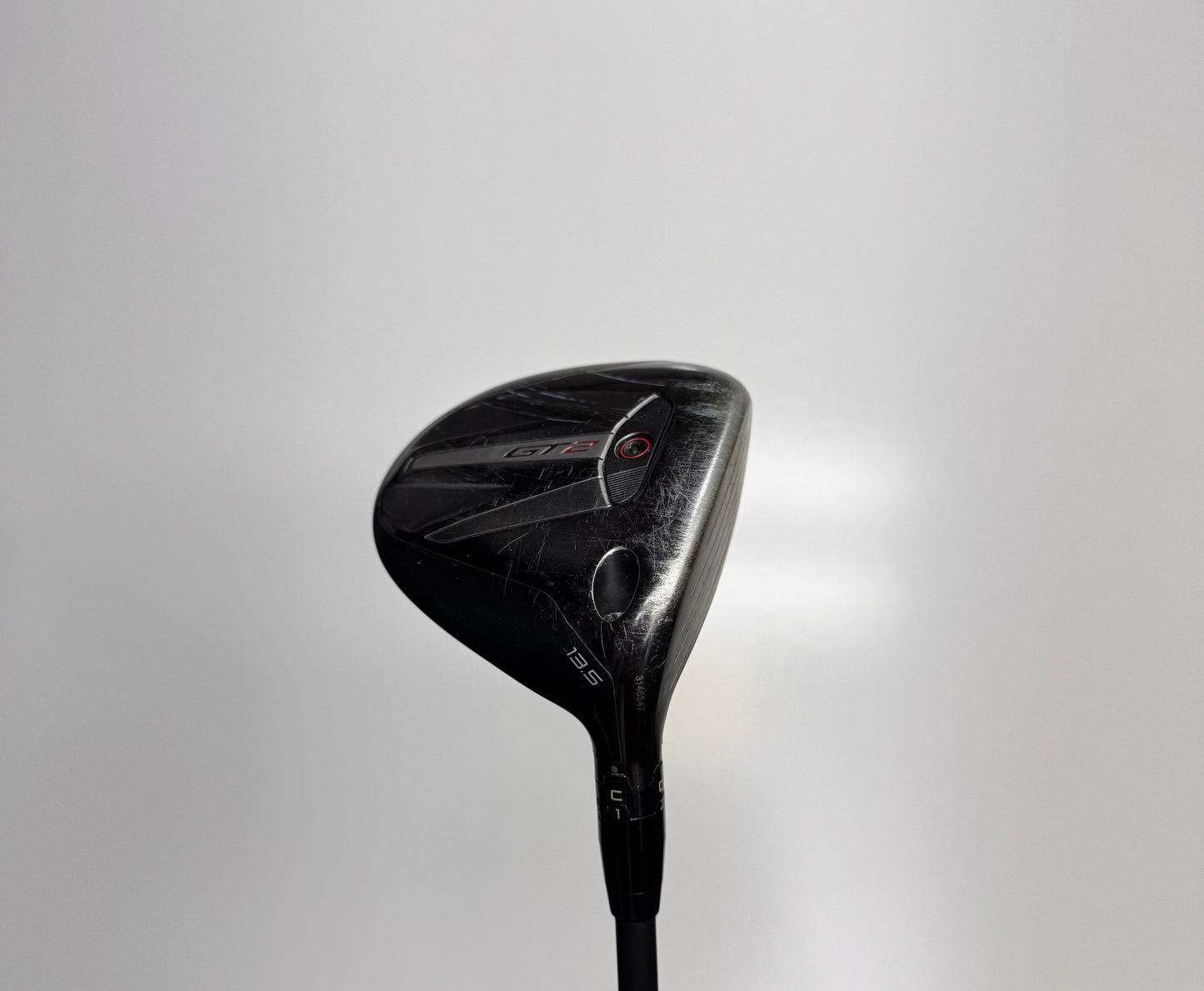 Titleist GT2 FW3+
