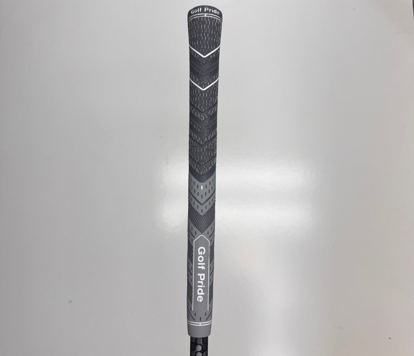 Taylormade M6 FW3/15