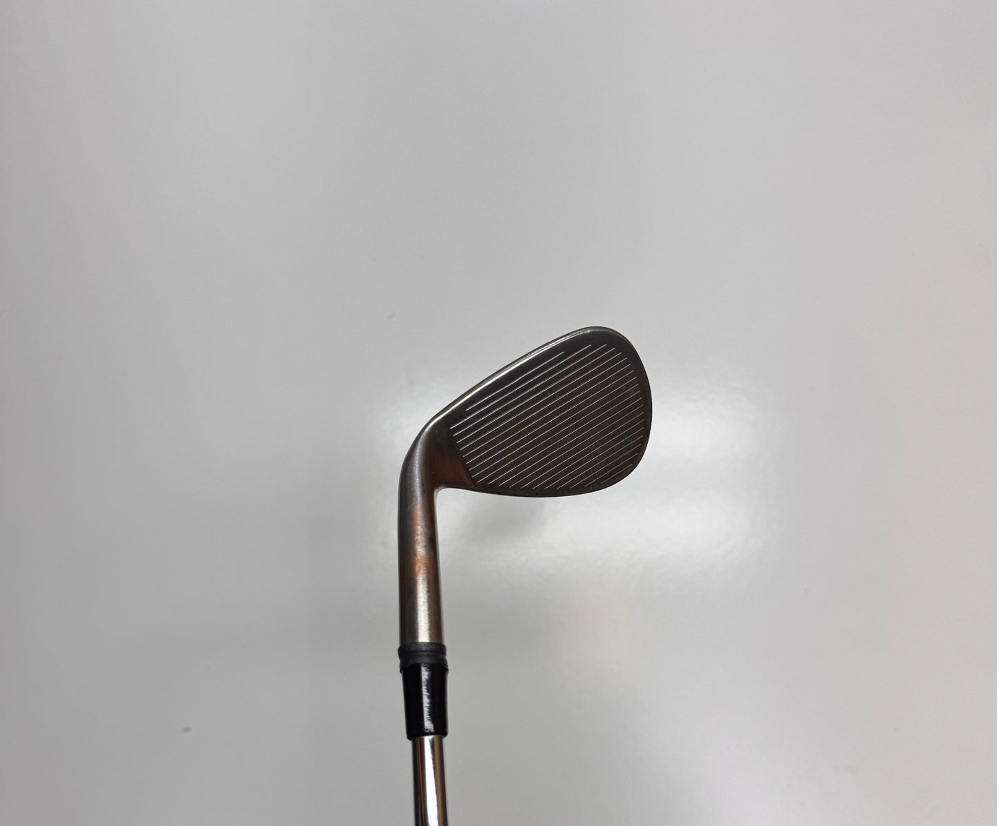 Taylormade Hi-Toe wedge 58