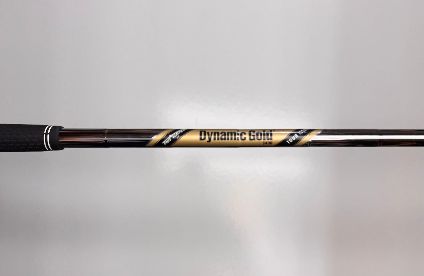 Cobra King Wedge 56*