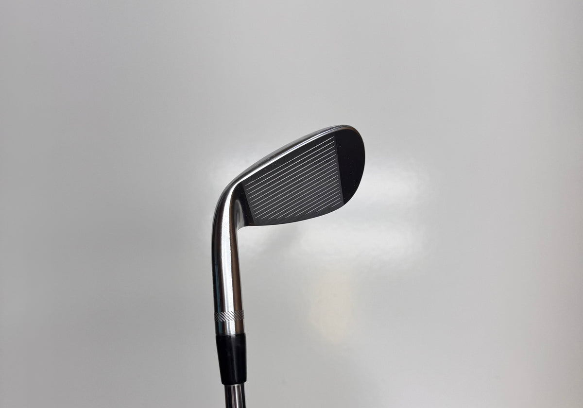 Titleist SM7 wedge set 52/56/60
