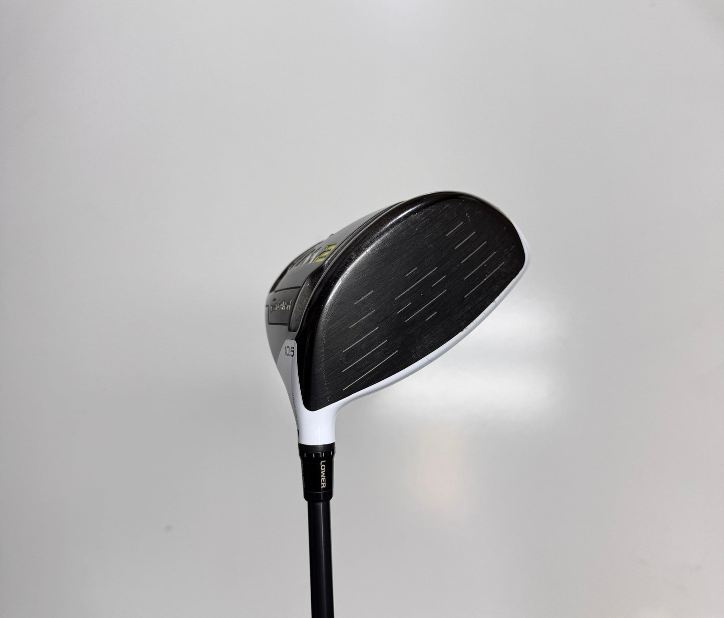 Taylormade M2 10,5 Driver