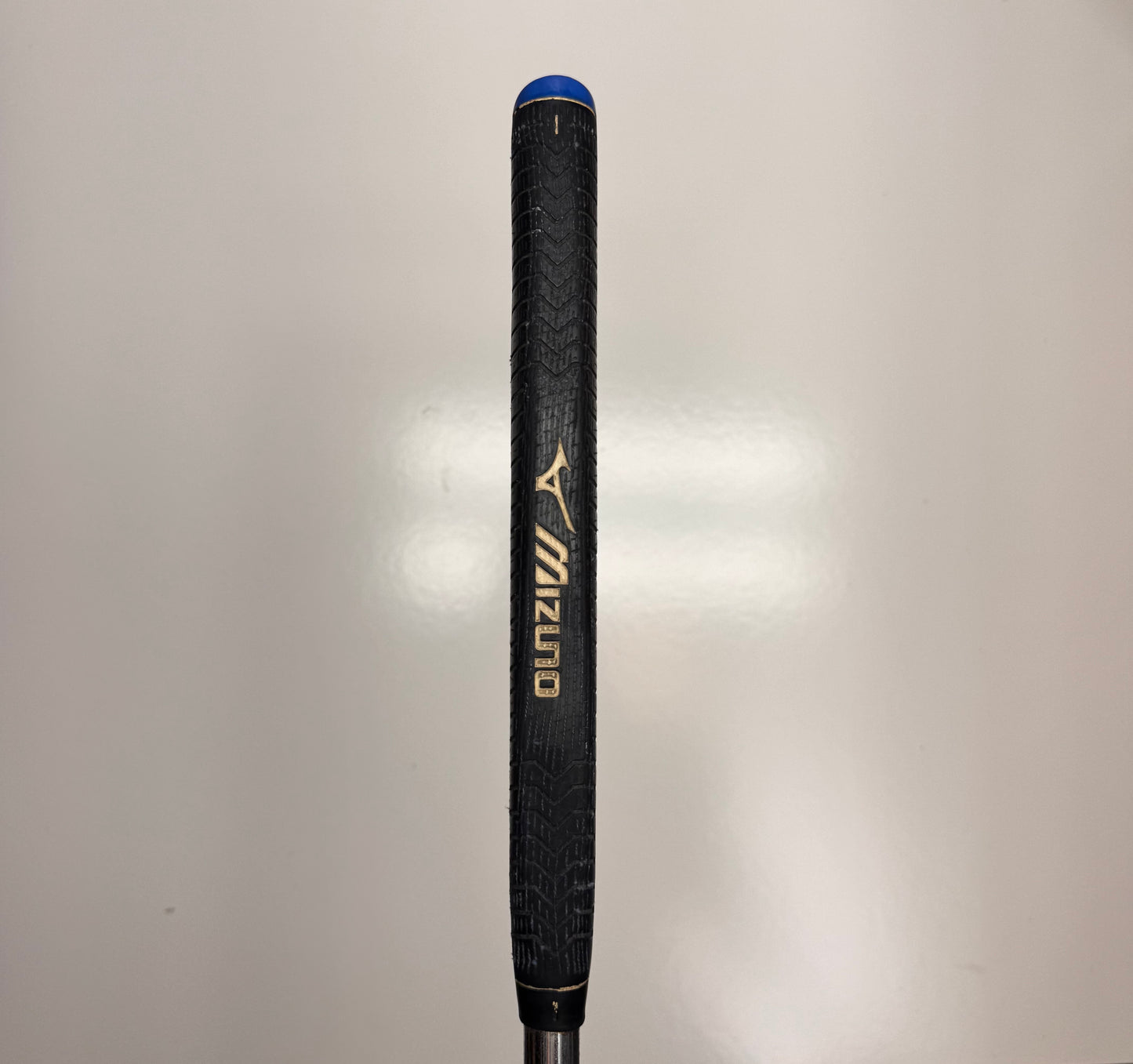 Mizuno M-Craft IV Putter