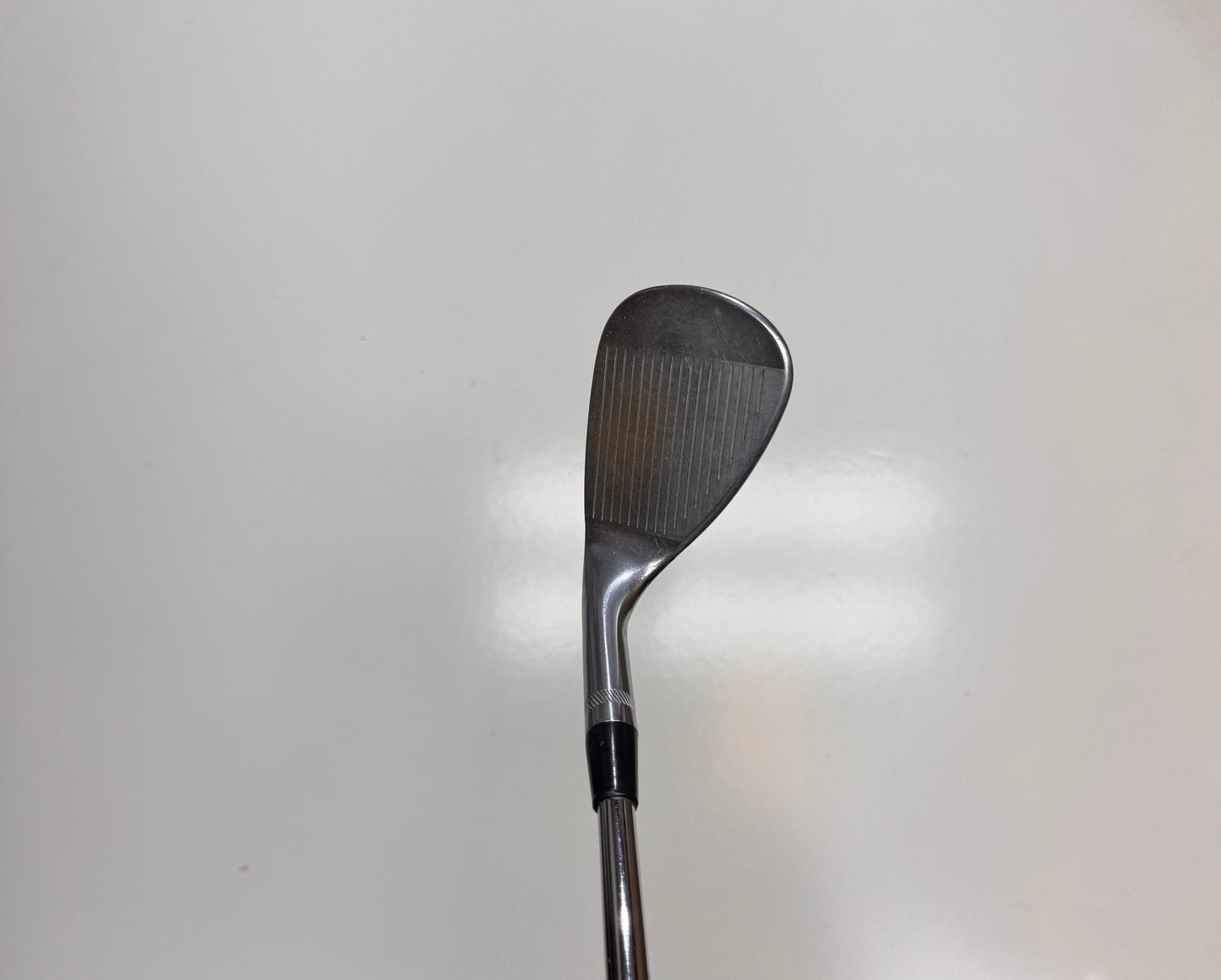 Titleist SM9 Wedge 54 10S