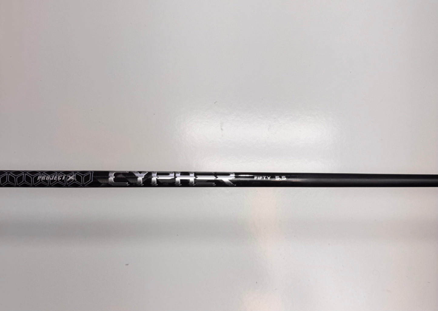 Callaway rouge st max 5W D