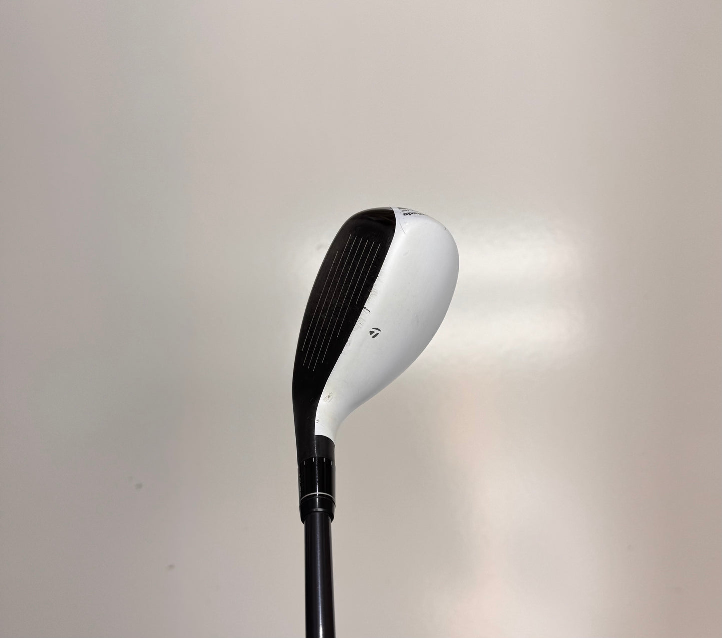 Taylormade R15 Hybrid 5