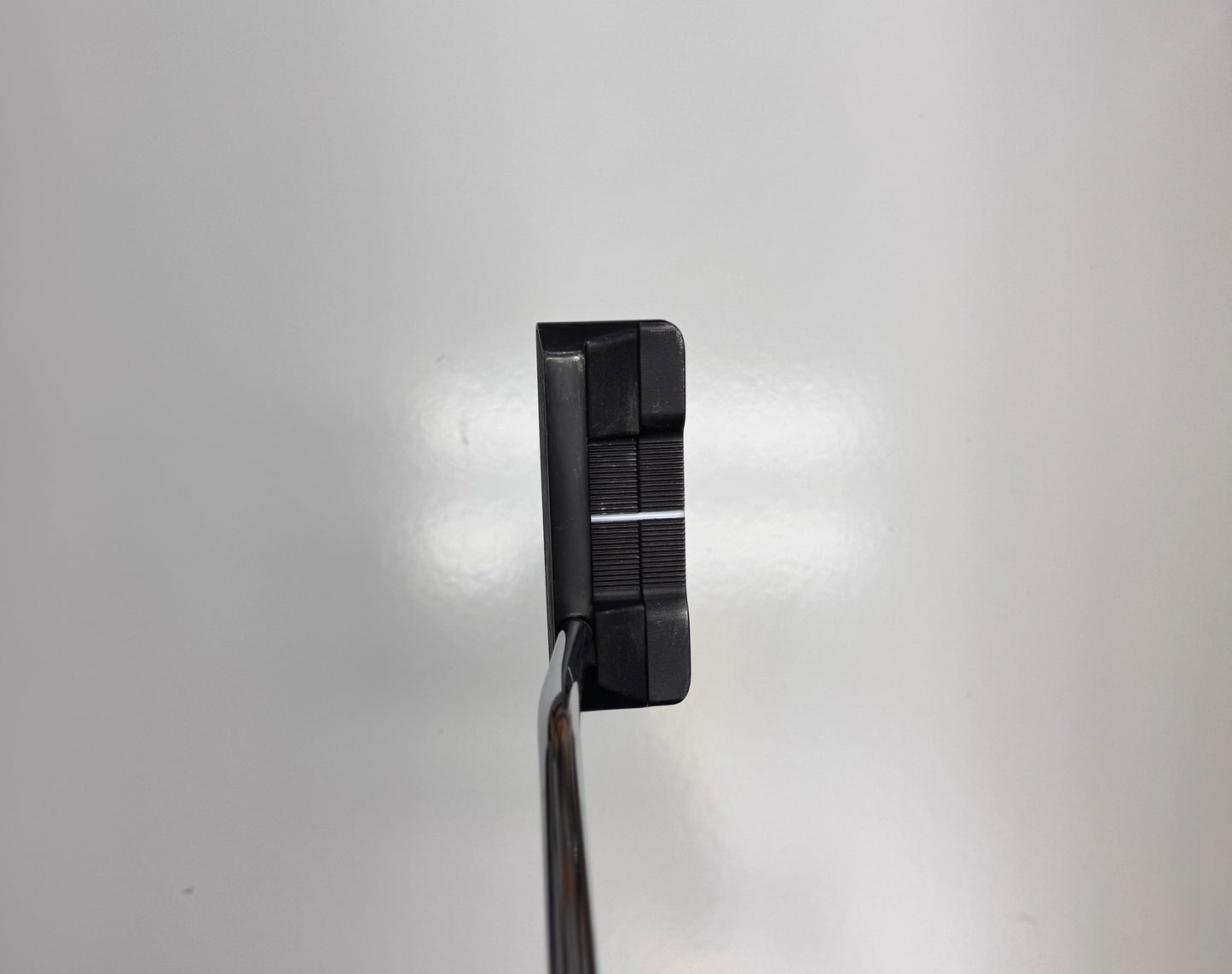 Cobra Widesport Putter