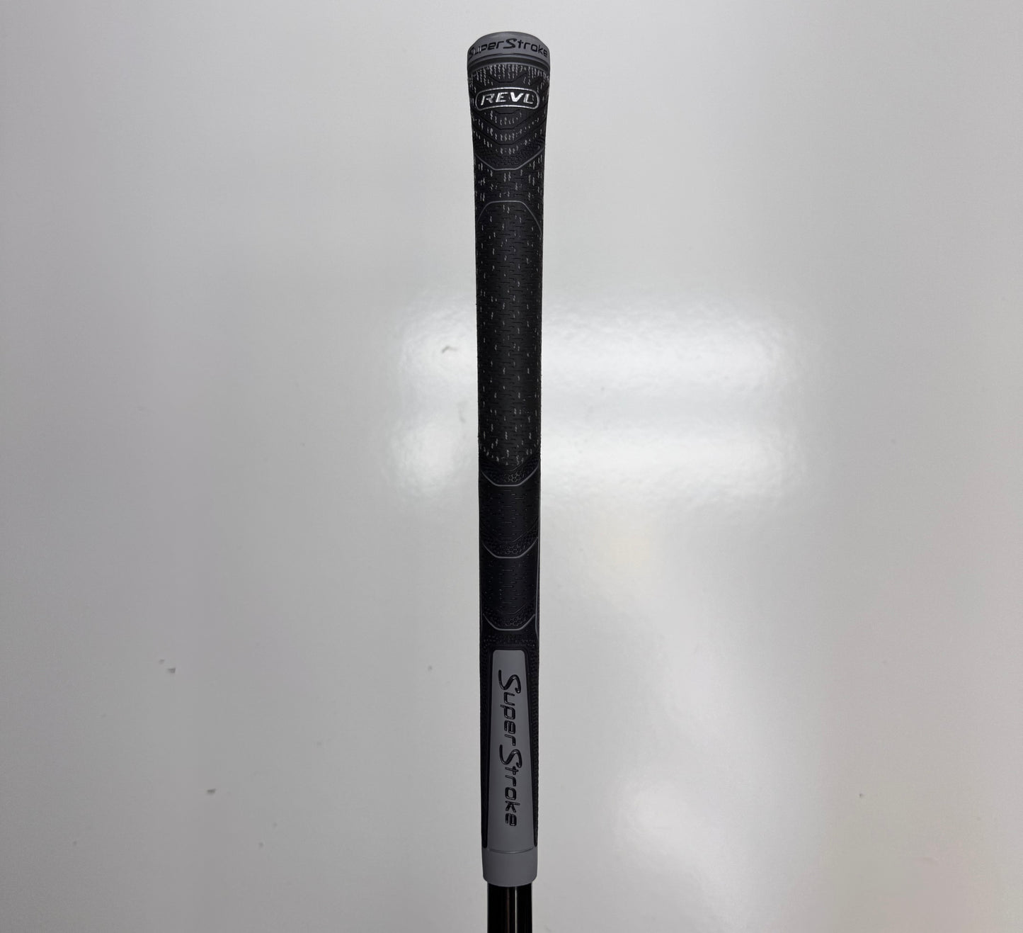 Taylormade MG5 52 09SB Wedge
