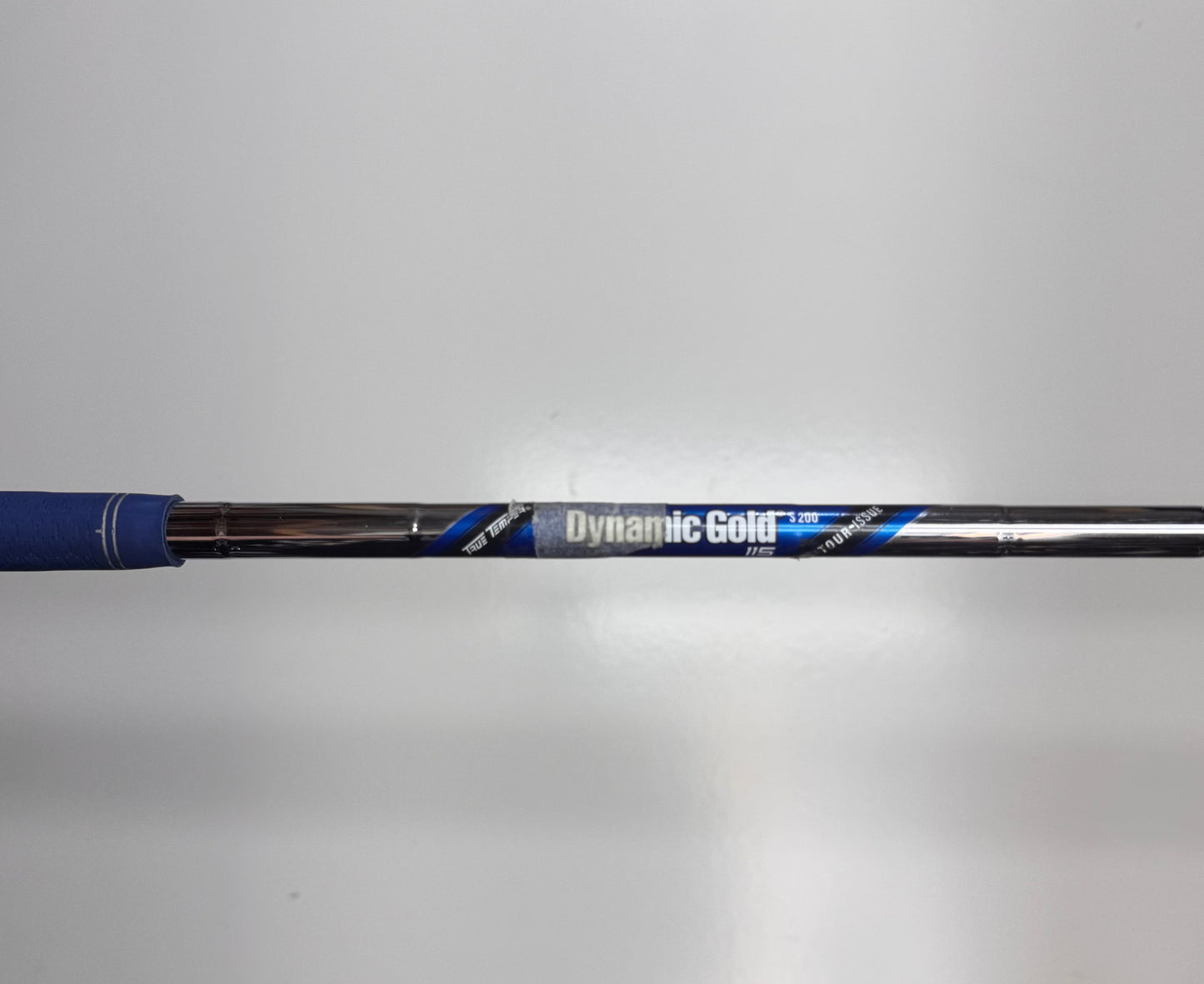 Callaway JAWS 58* Wedge