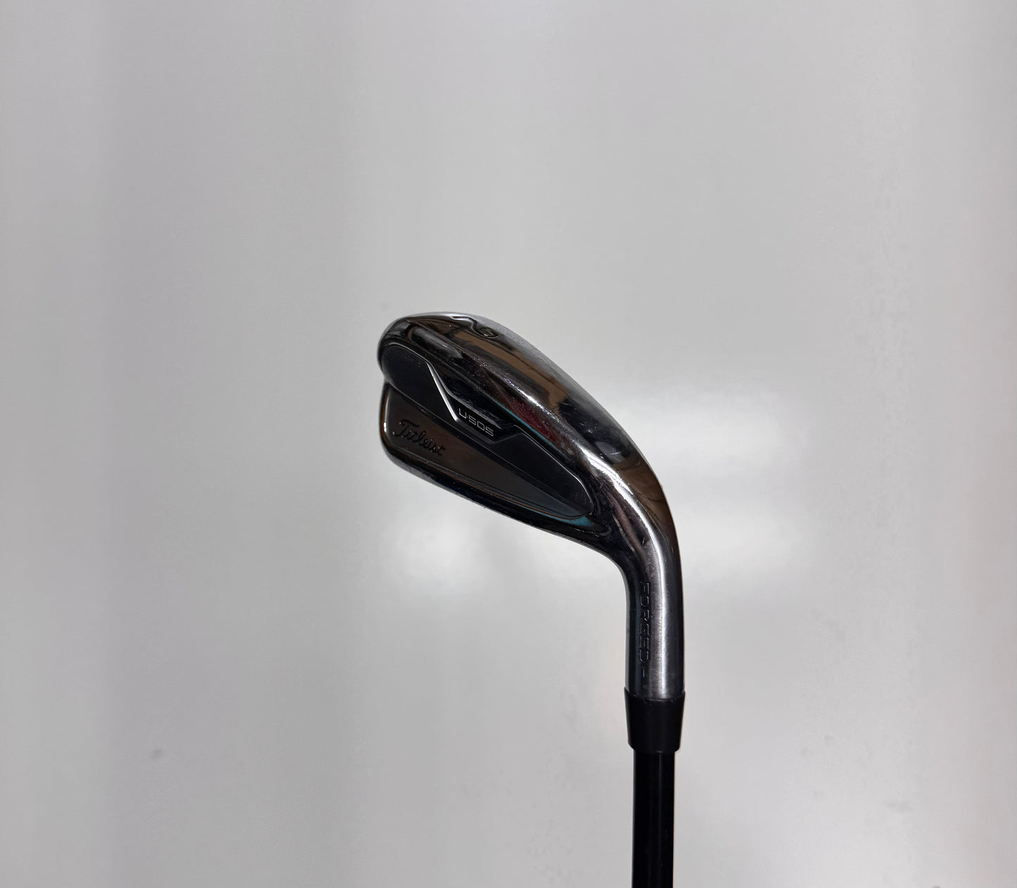 Titleist U505 J2 Velocore