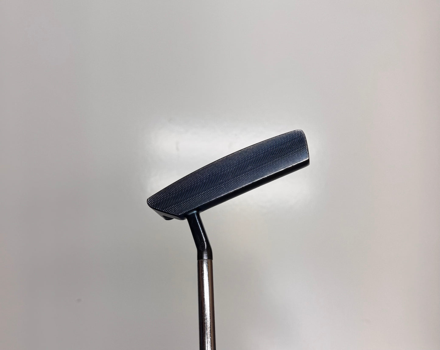 Mizuno M-Craft IV Putter