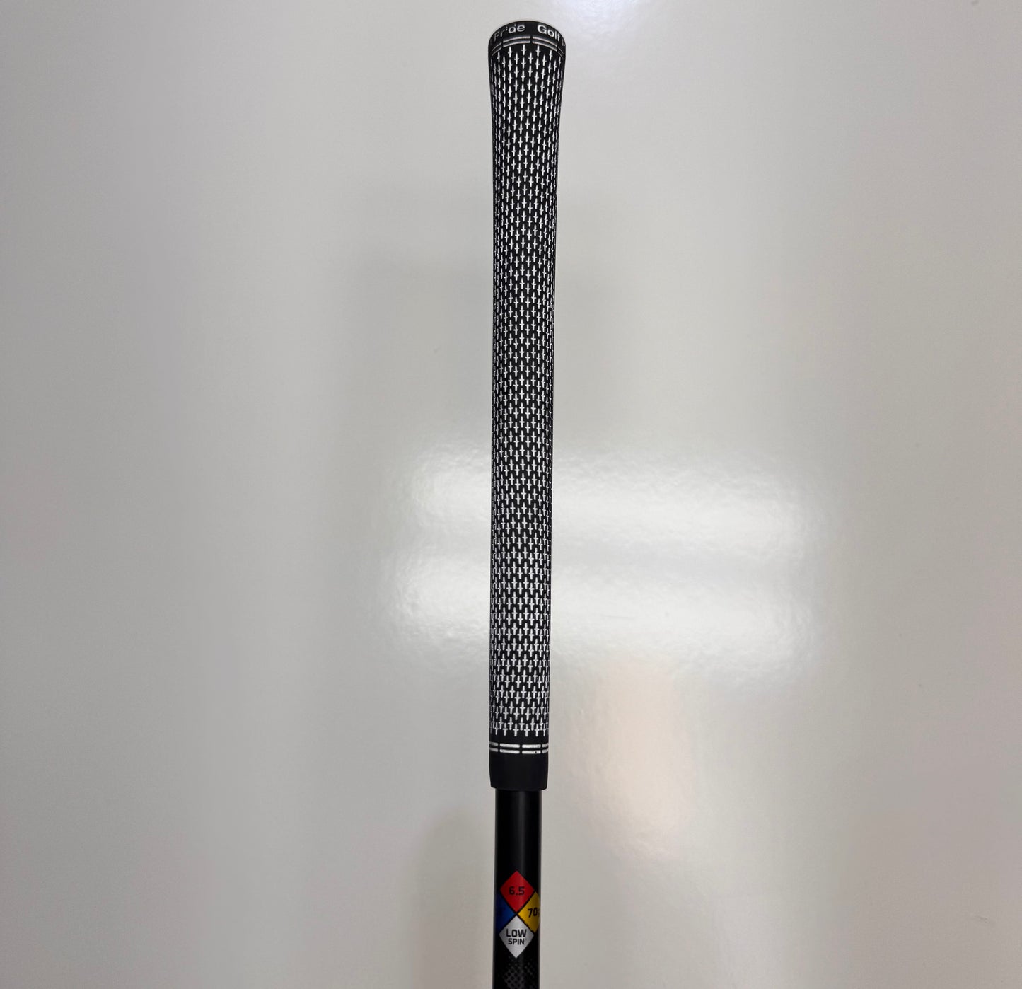 Titleist GT2 FW3+