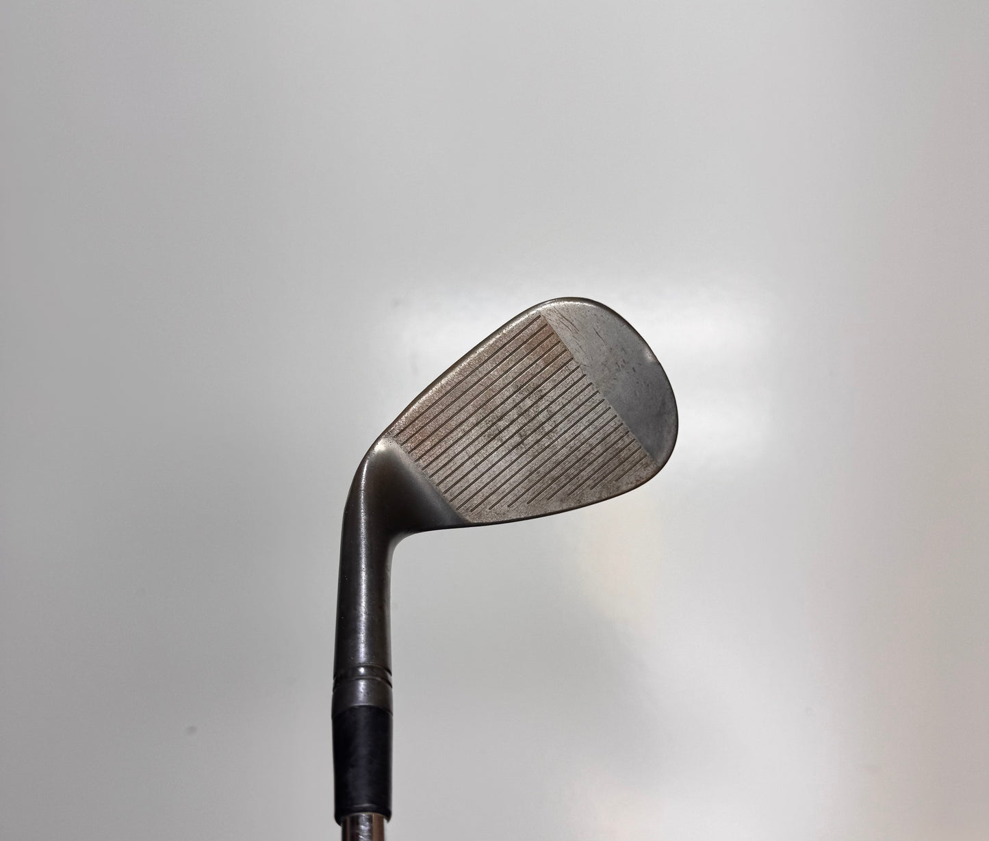 Taylormade MG3 60 Wedge