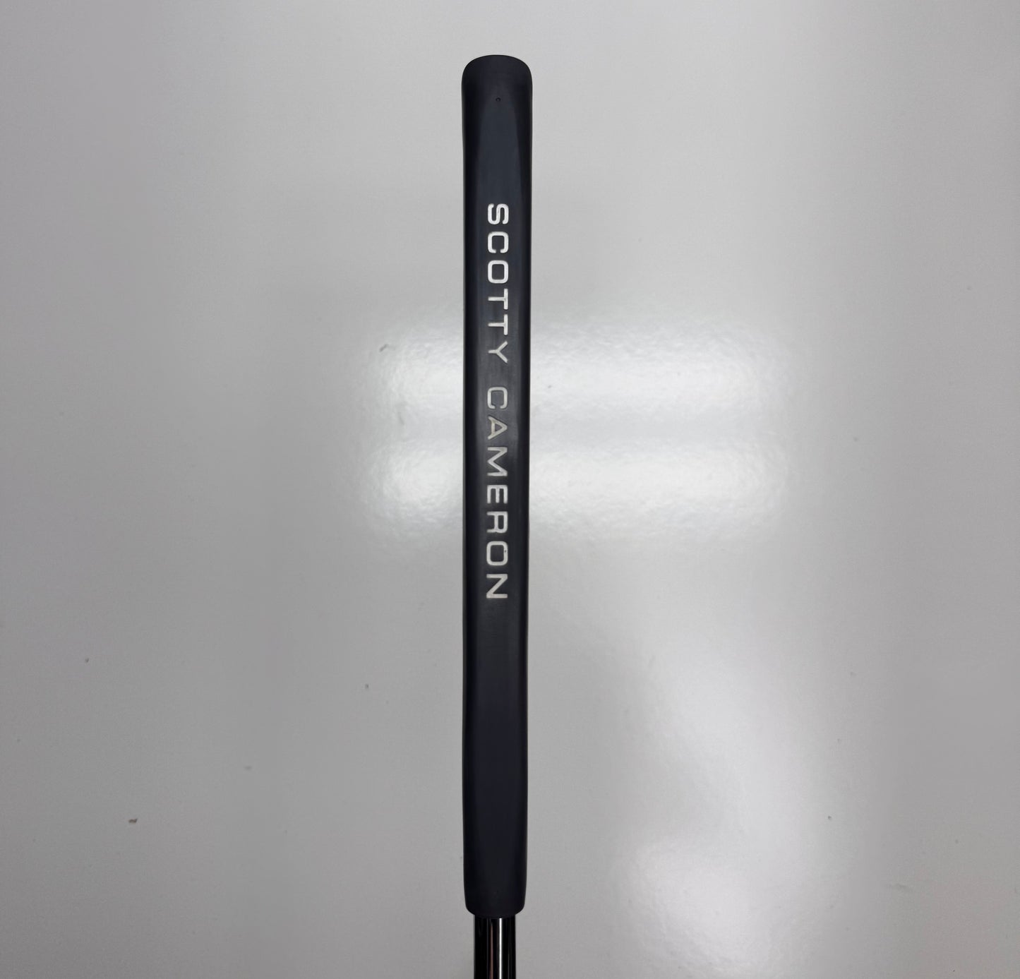 Scotty Cameron Super Select Newport 2