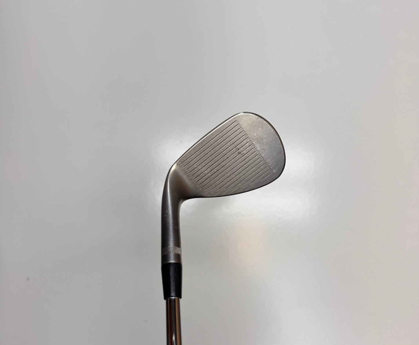 Titleist SM10 54/08M Wedge