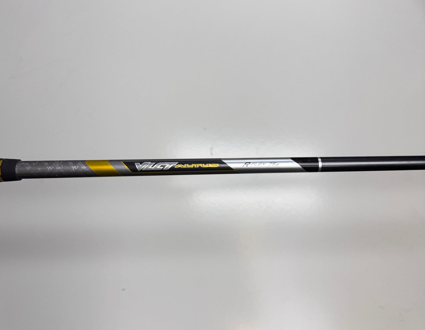 Cobra Fly Z Hybrid 3/4