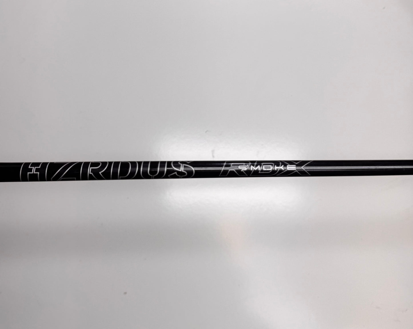 Taylormade M5 Driver 9.0