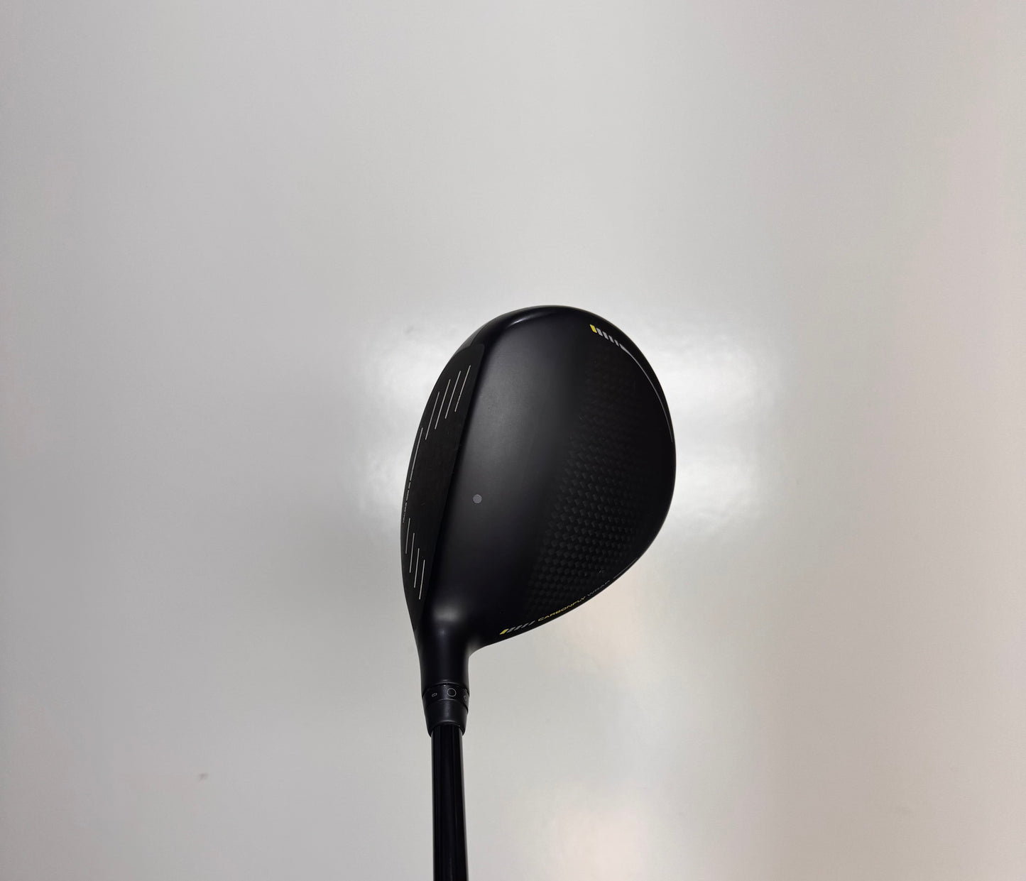 Ping G430 FW3 MAX / 15