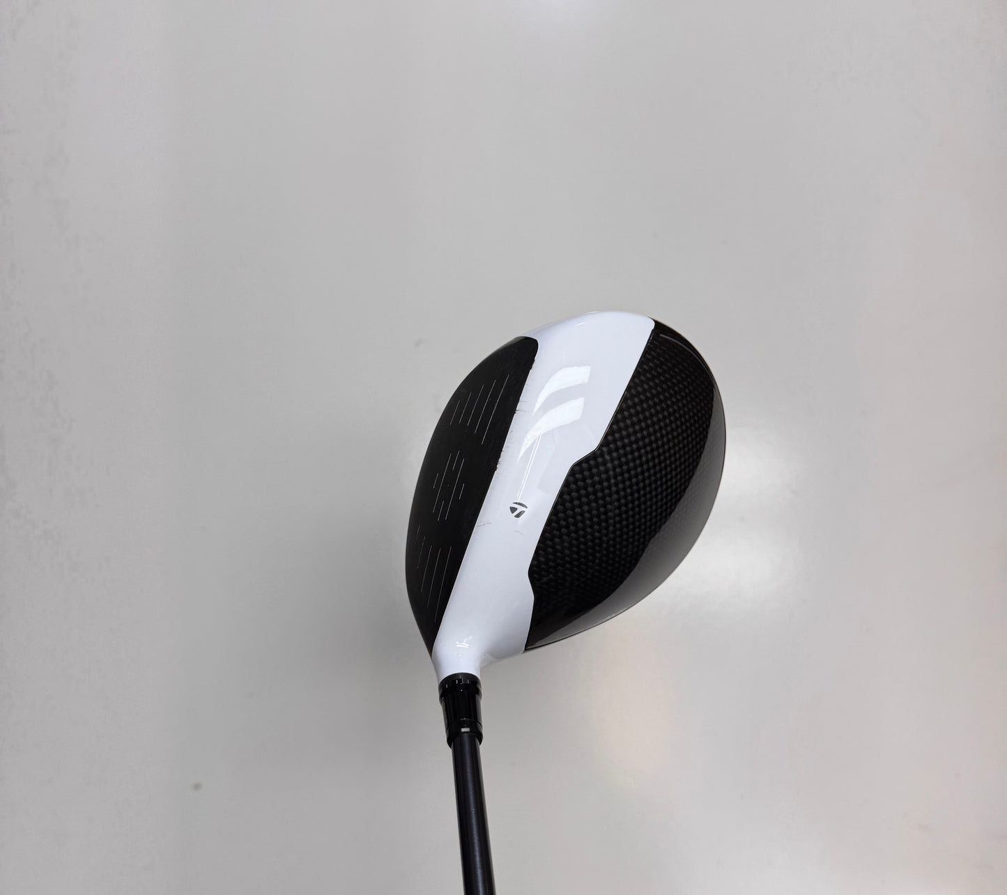 Taylormade M2 10,5 Driver