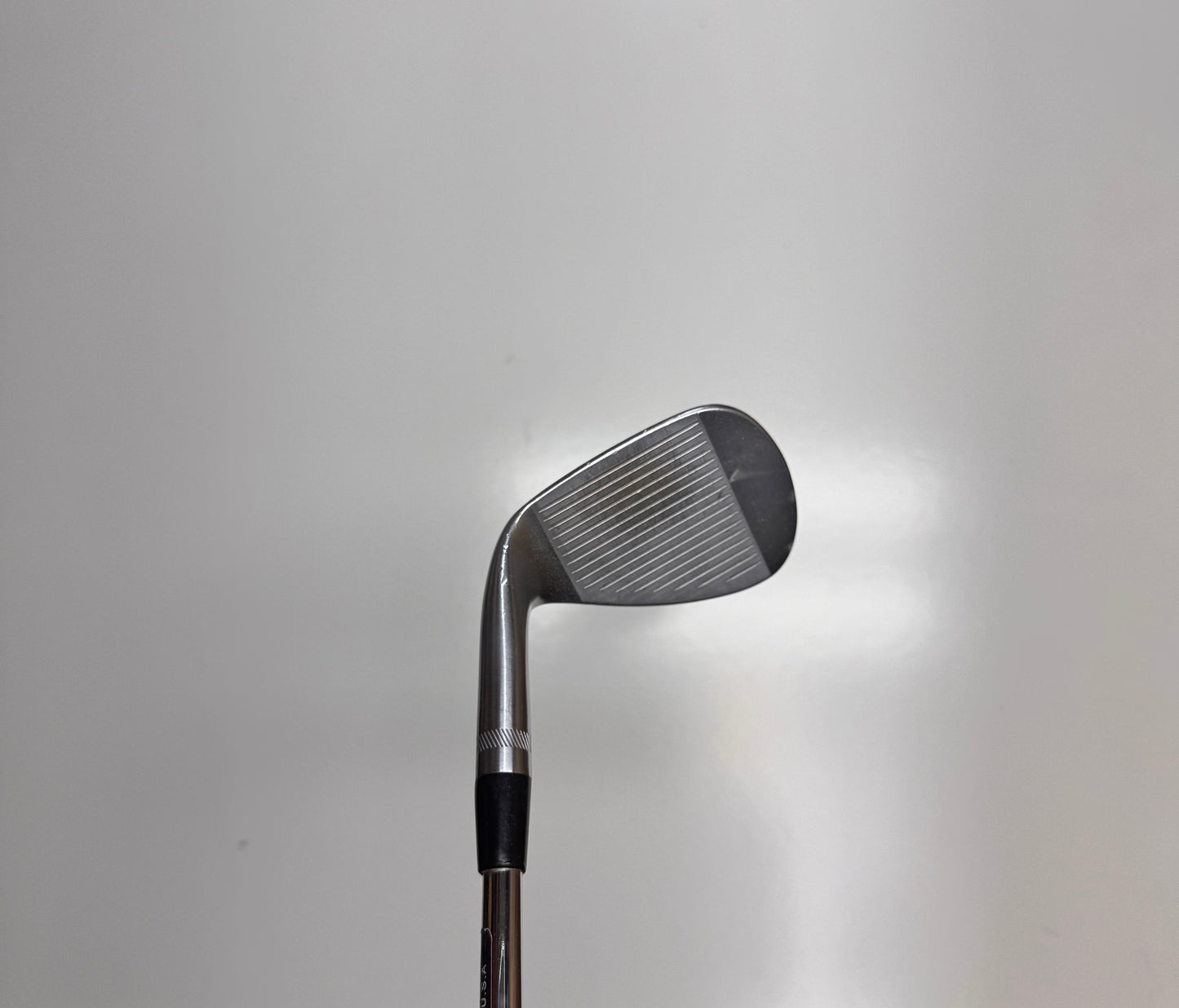 Titleist SM10 54/08M Wedge