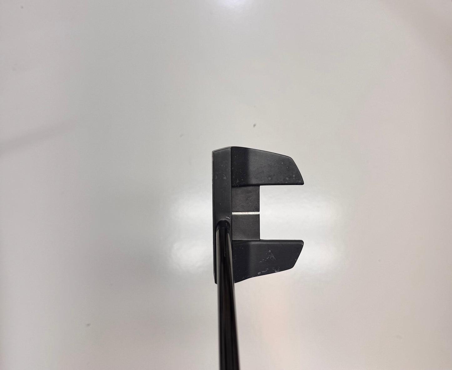 Ping Tyne C Putter