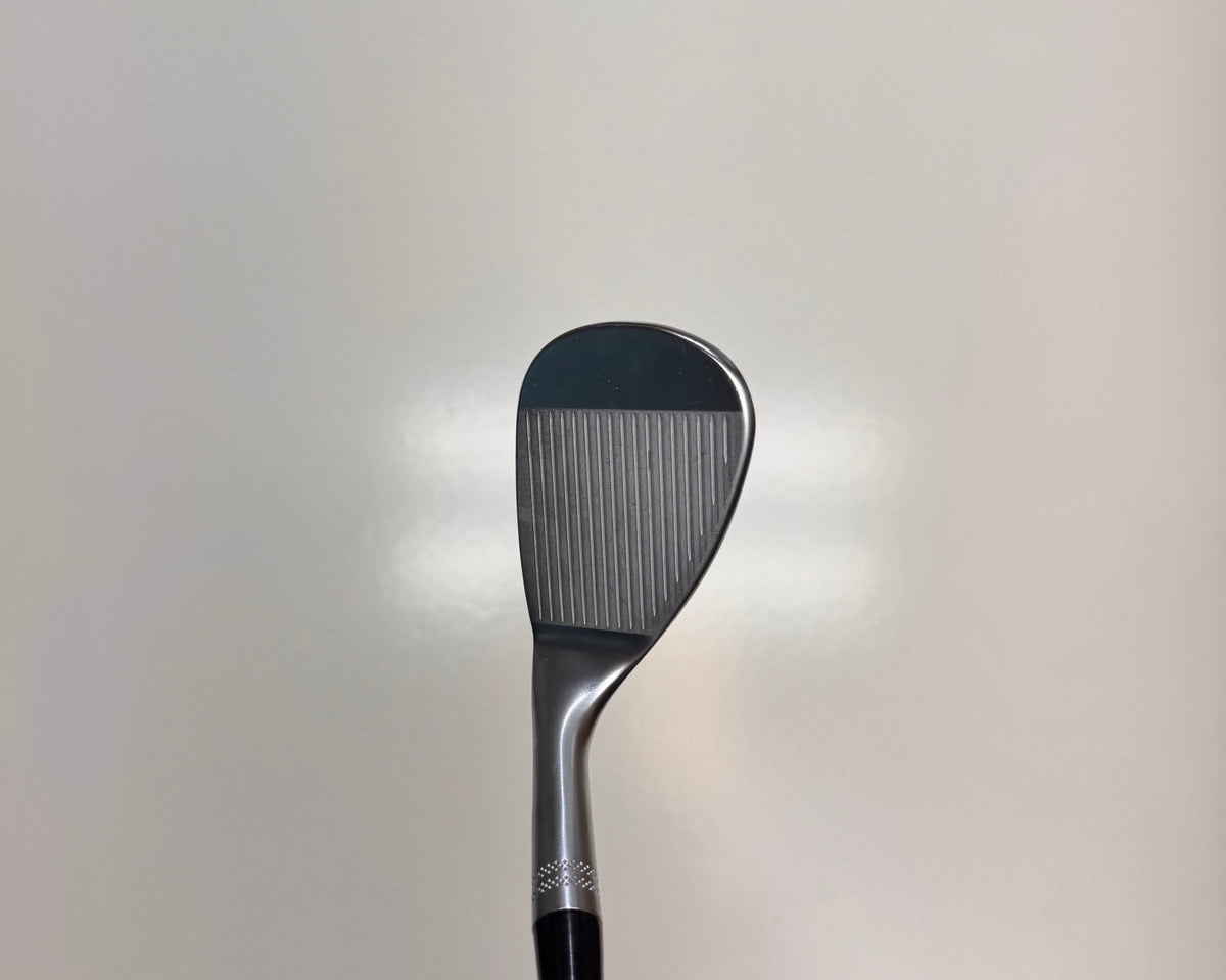 Callway opus SP 56/10S wedge
