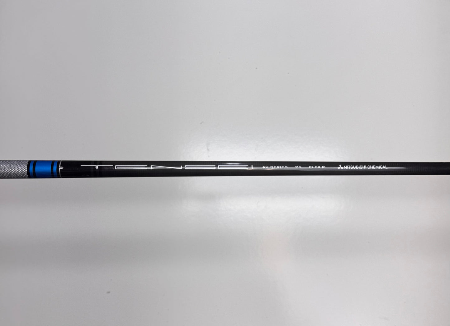 Titleist TSR2 FW4 16,5*