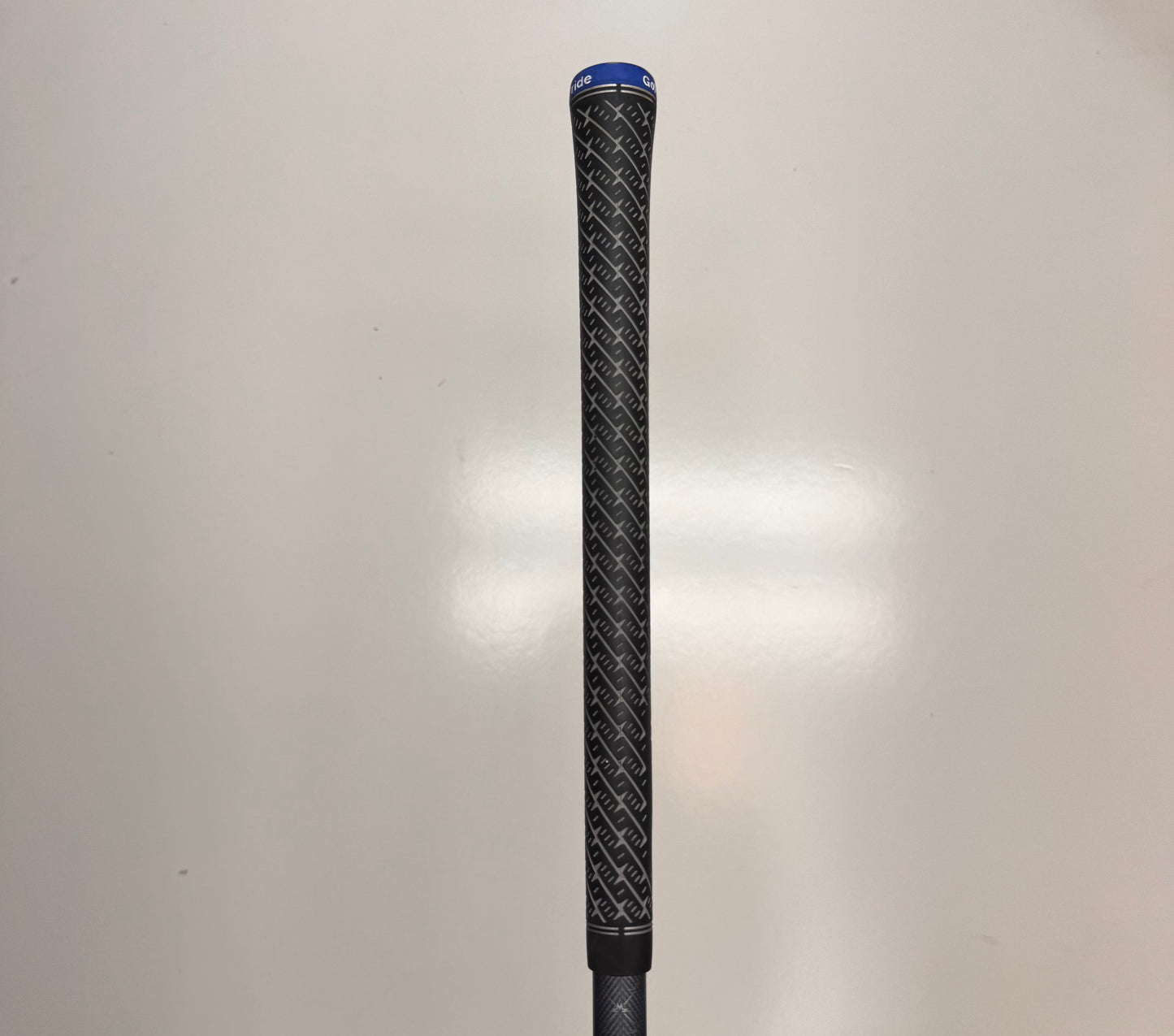 Taylormade Qi10 LS 9.0 Driver