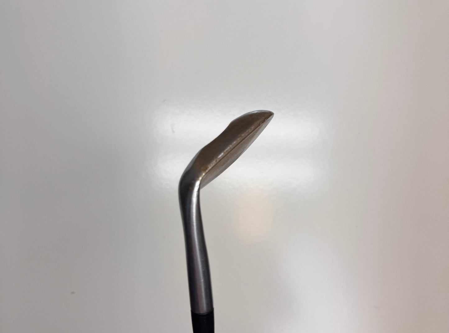 Cobra Tour Trusty 54 Wedge