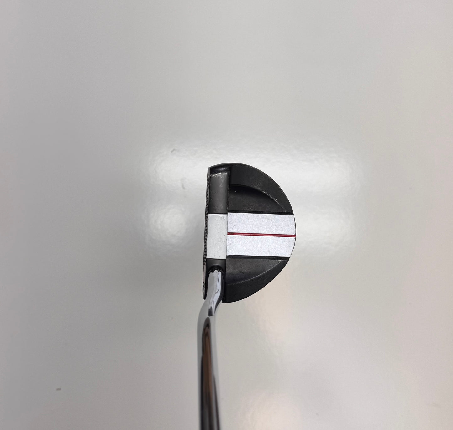 Odyssey O-Works R-Line Putter
