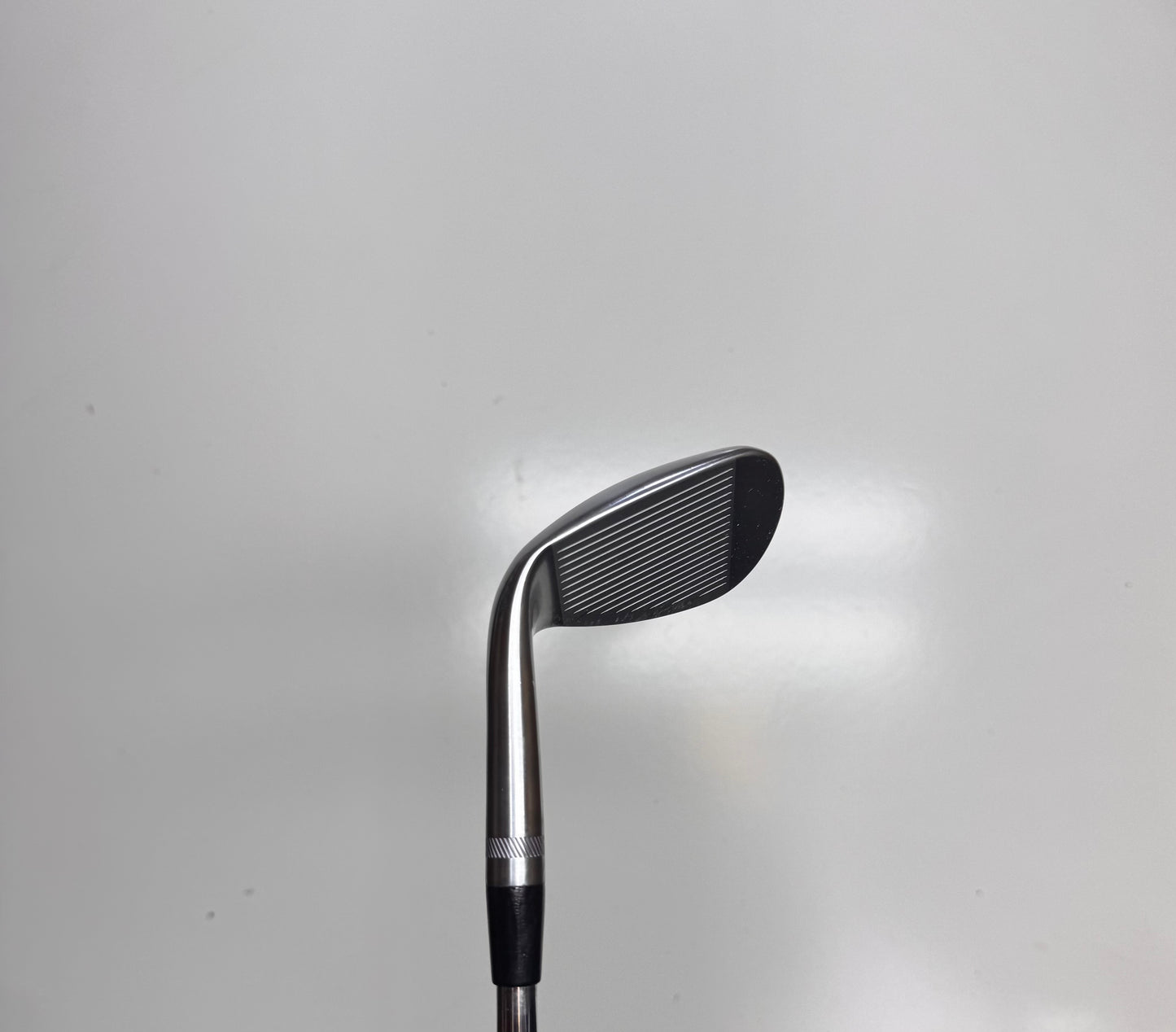 Titleist SM10 58/12D Wedge