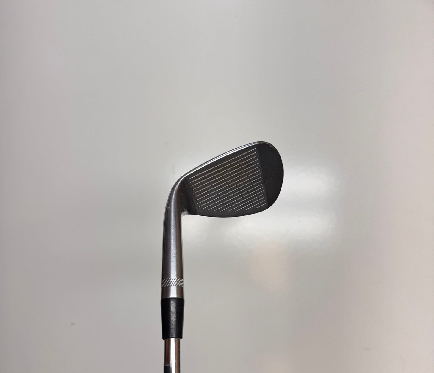 Titleist SM10 58/10S Wedge